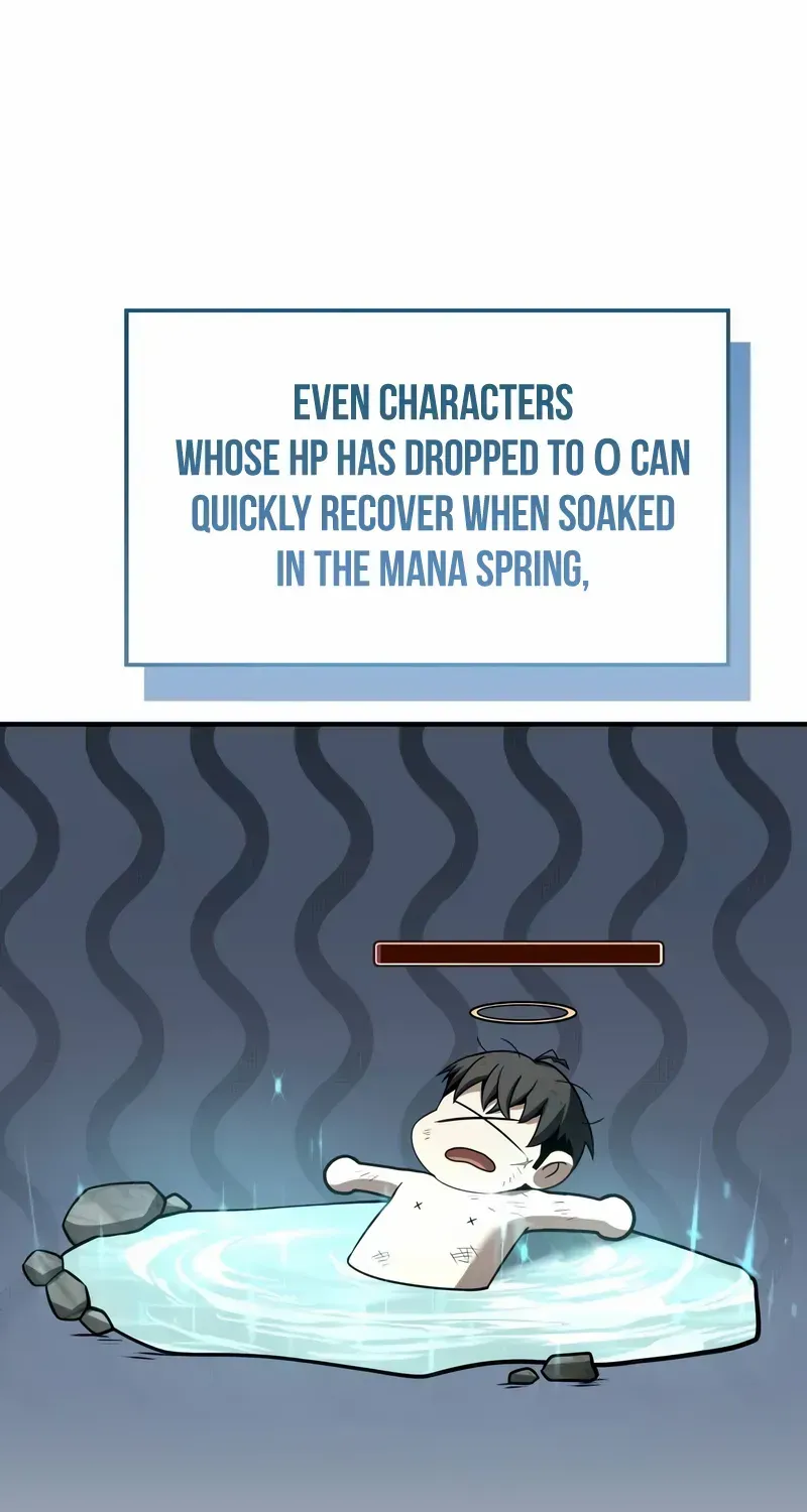 Read Trait Hoarder chapter 14 image 62 on Lezhin
