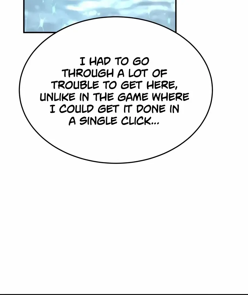 Read Trait Hoarder chapter 14 image 67 on Lezhin