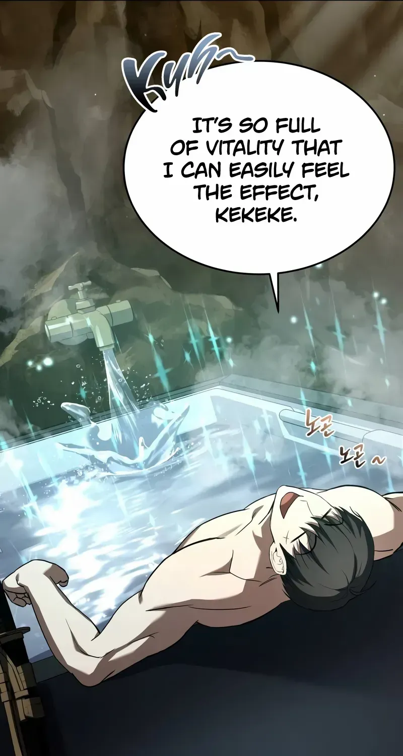 Read Trait Hoarder chapter 14 image 68 on Lezhin