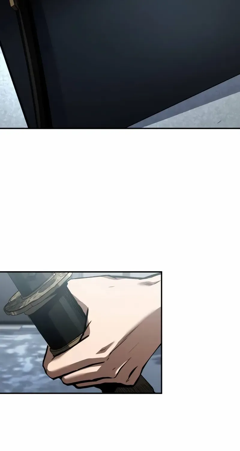 Read Trait Hoarder chapter 14 image 69 on Lezhin