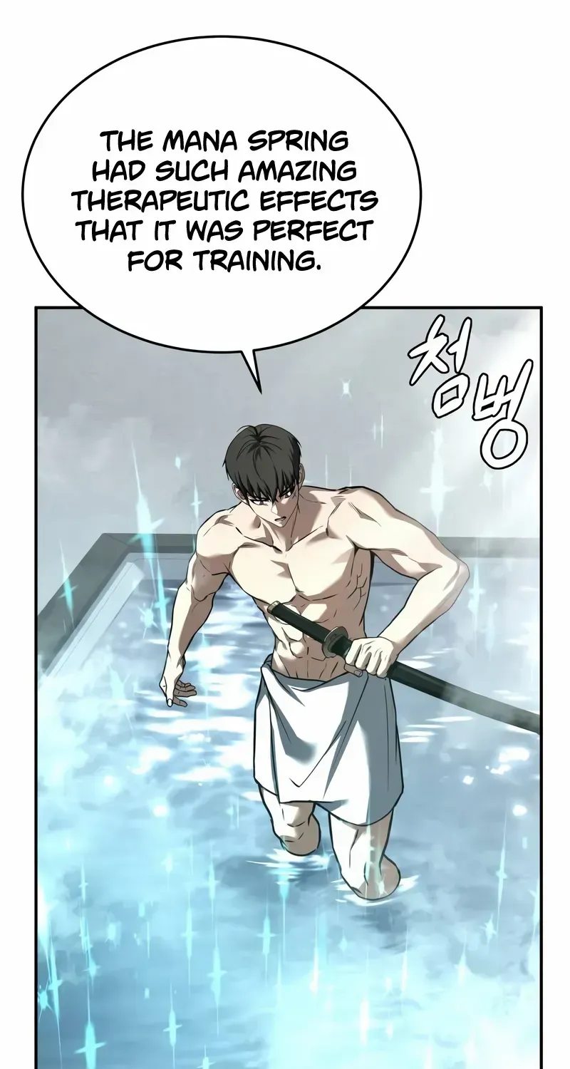 Read Trait Hoarder chapter 14 image 70 on Lezhin