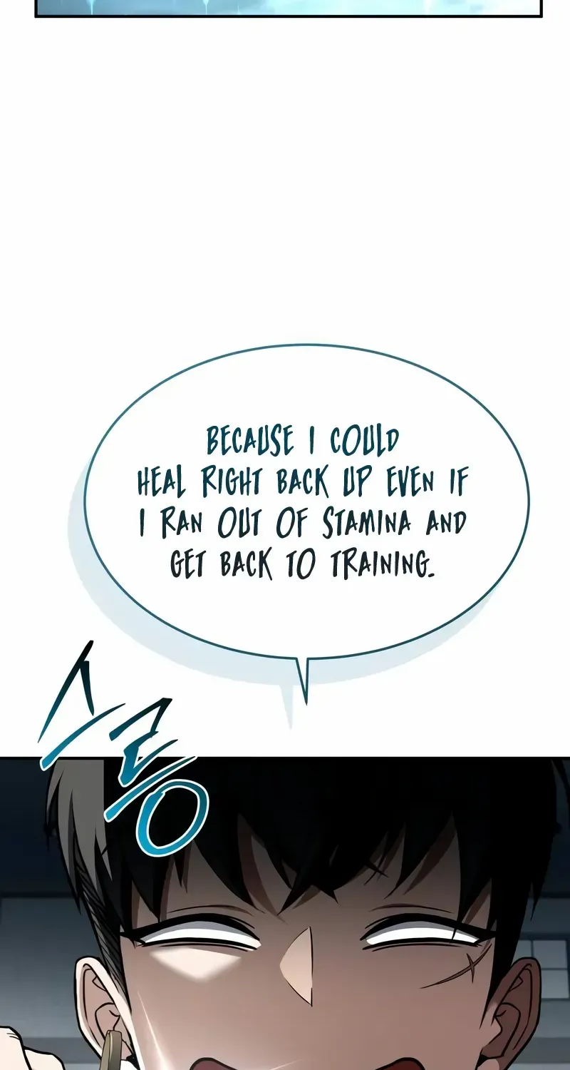 Read Trait Hoarder chapter 14 image 71 on Lezhin