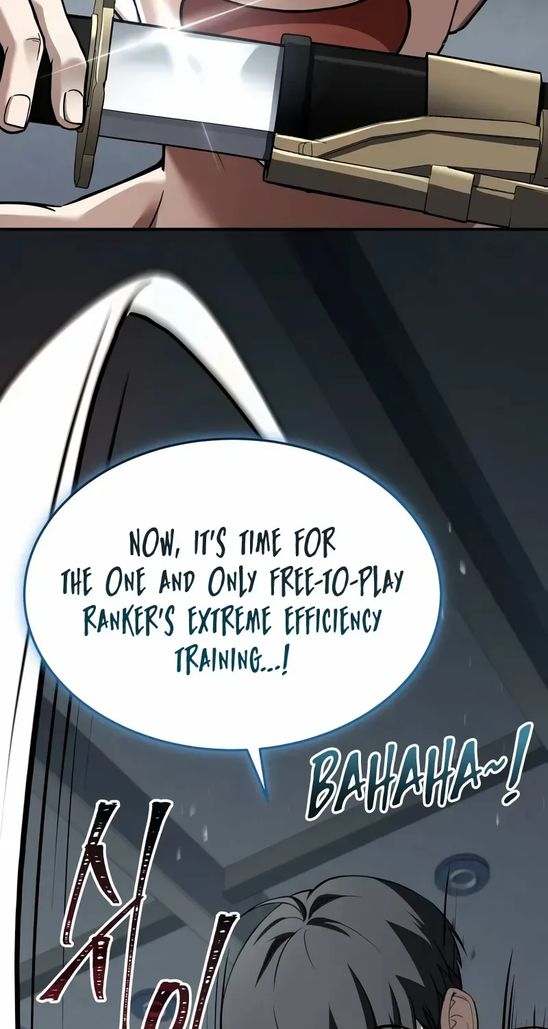 Read Trait Hoarder chapter 14 image 72 on Lezhin