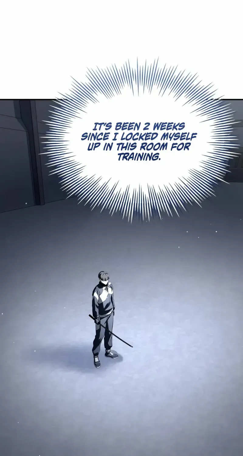 Read Trait Hoarder chapter 14 image 75 on Lezhin