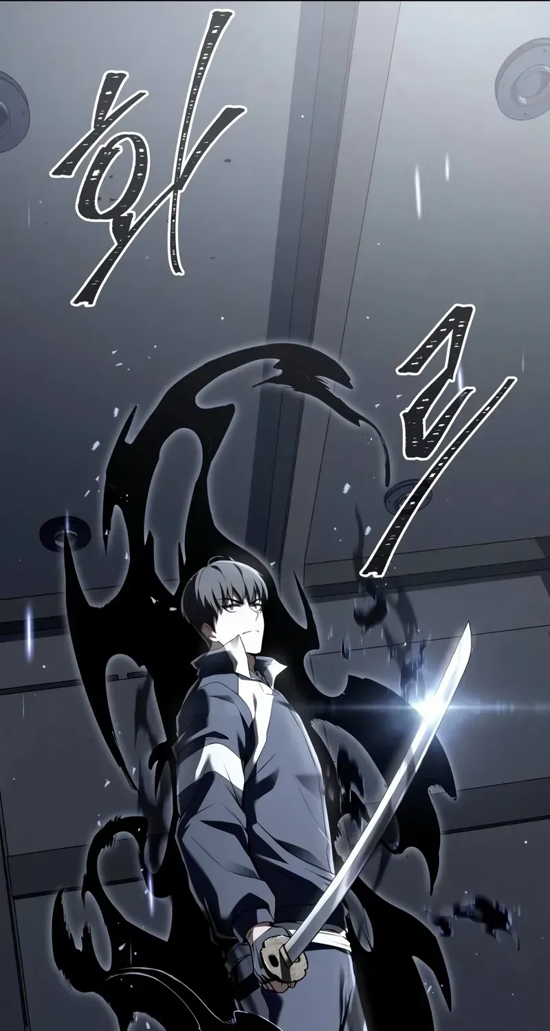 Read Trait Hoarder chapter 14 image 77 on Lezhin
