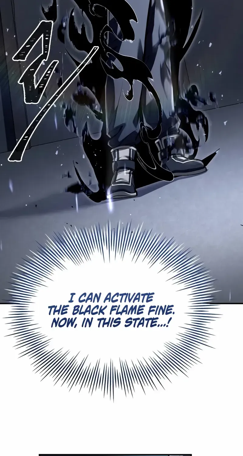 Read Trait Hoarder chapter 14 image 78 on Lezhin