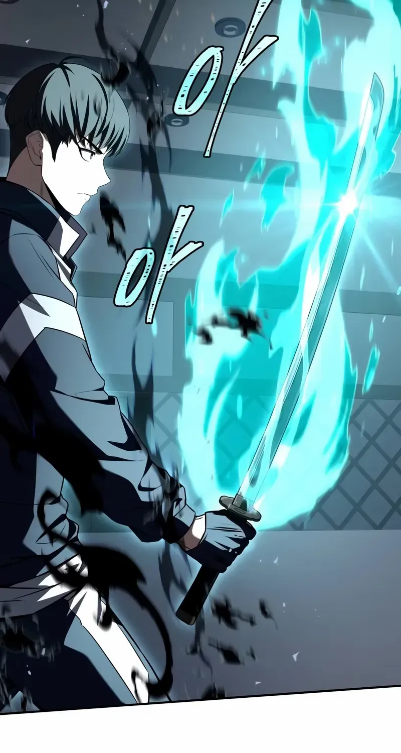 Read Trait Hoarder chapter 14 image 80 on Lezhin