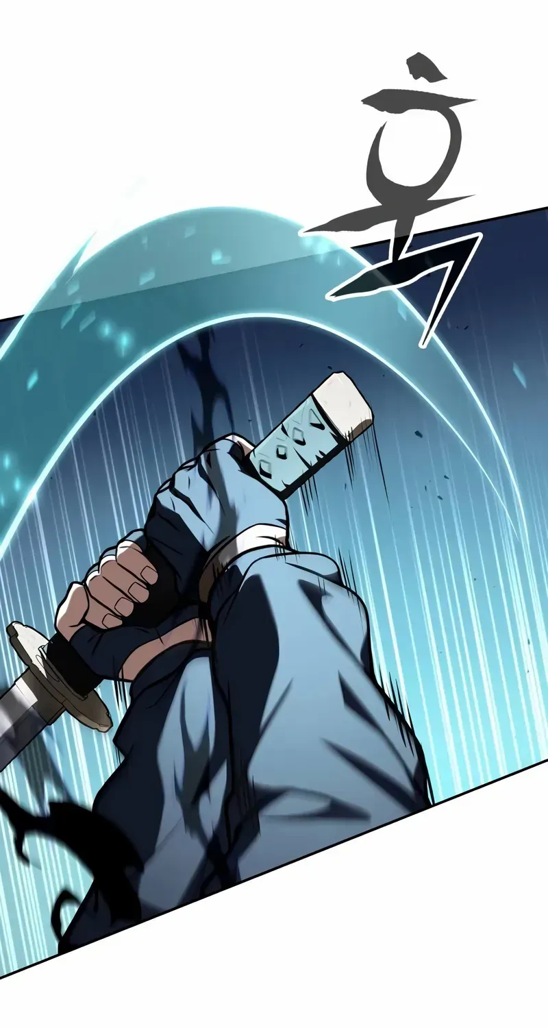Read Trait Hoarder chapter 14 image 81 on Lezhin