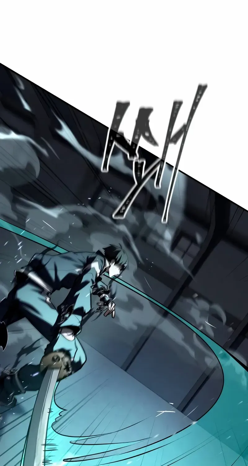 Read Trait Hoarder chapter 14 image 84 on Lezhin