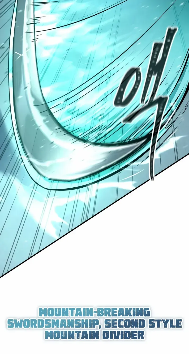 Read Trait Hoarder chapter 14 image 85 on Lezhin
