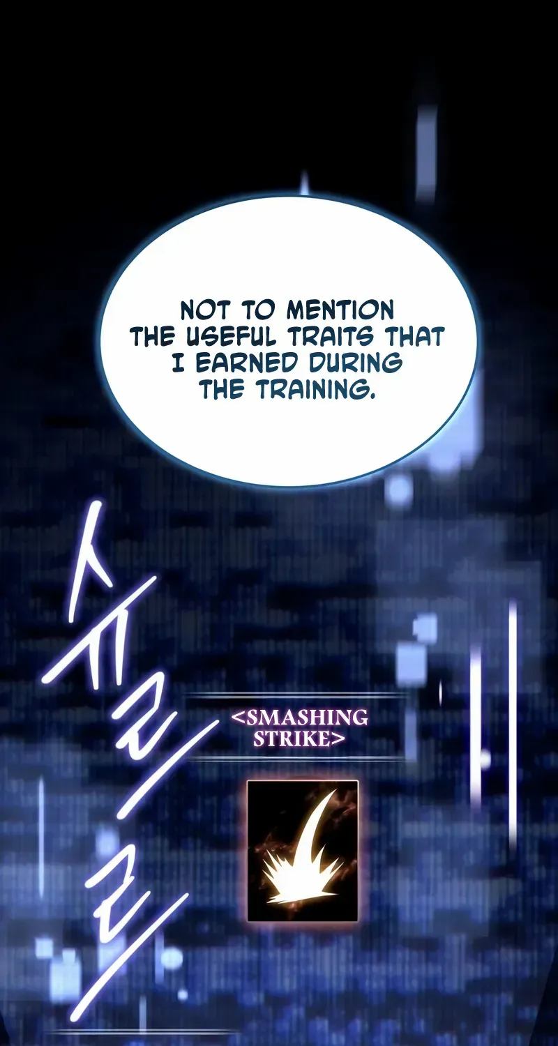 Read Trait Hoarder chapter 14 image 91 on Lezhin