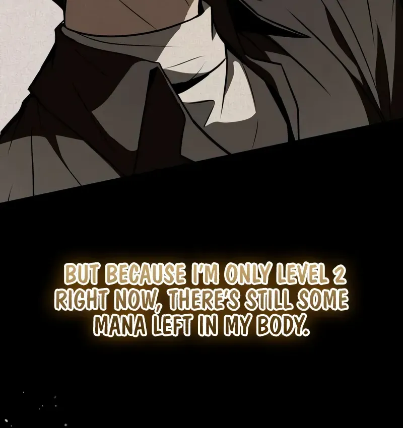 Read Trait Hoarder chapter 14 image 96 on Lezhin