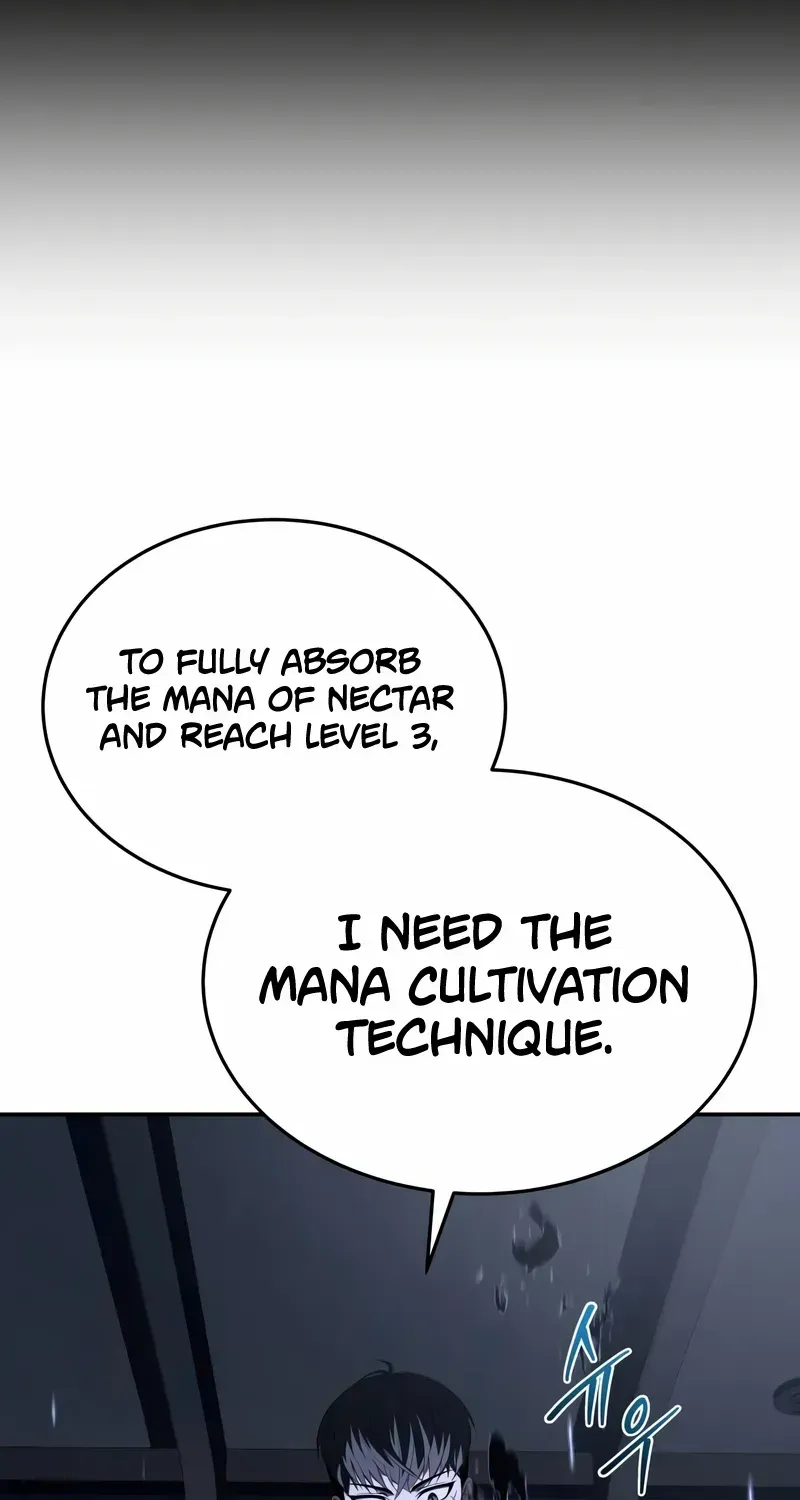 Read Trait Hoarder chapter 14 image 99 on Lezhin