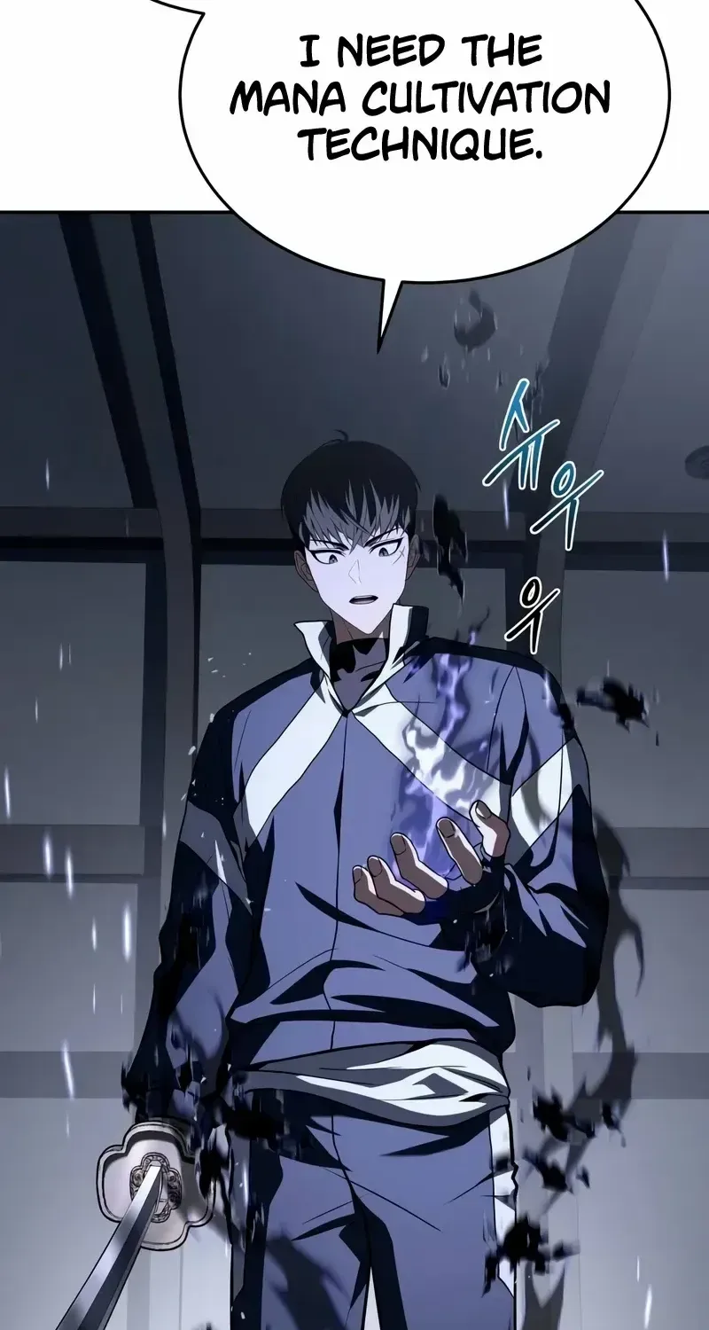 Read Trait Hoarder chapter 15 image 102 on Lezhin