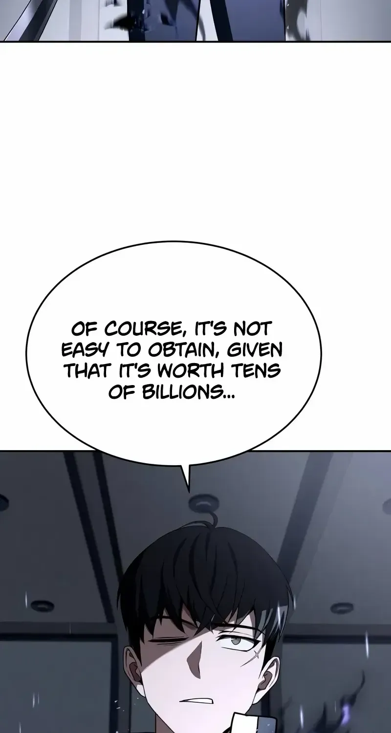 Read Trait Hoarder chapter 15 image 103 on Lezhin