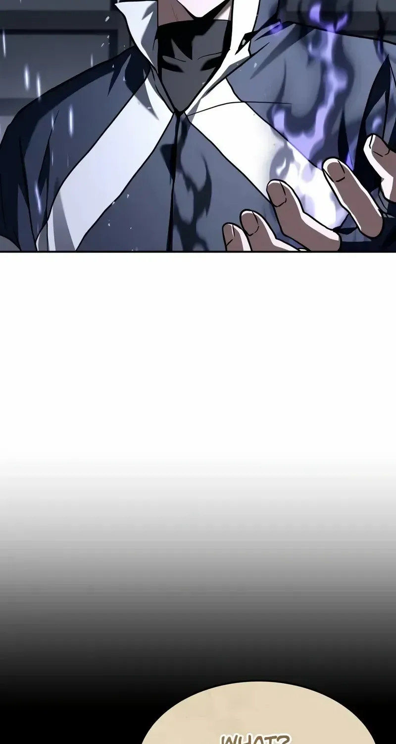 Read Trait Hoarder chapter 15 image 104 on Lezhin