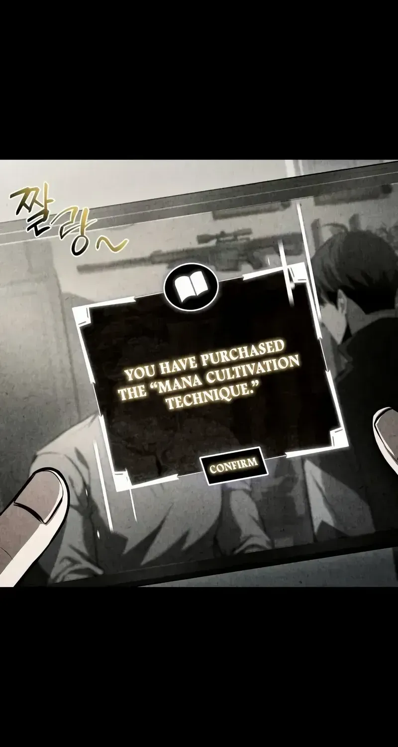 Read Trait Hoarder chapter 15 image 107 on Lezhin