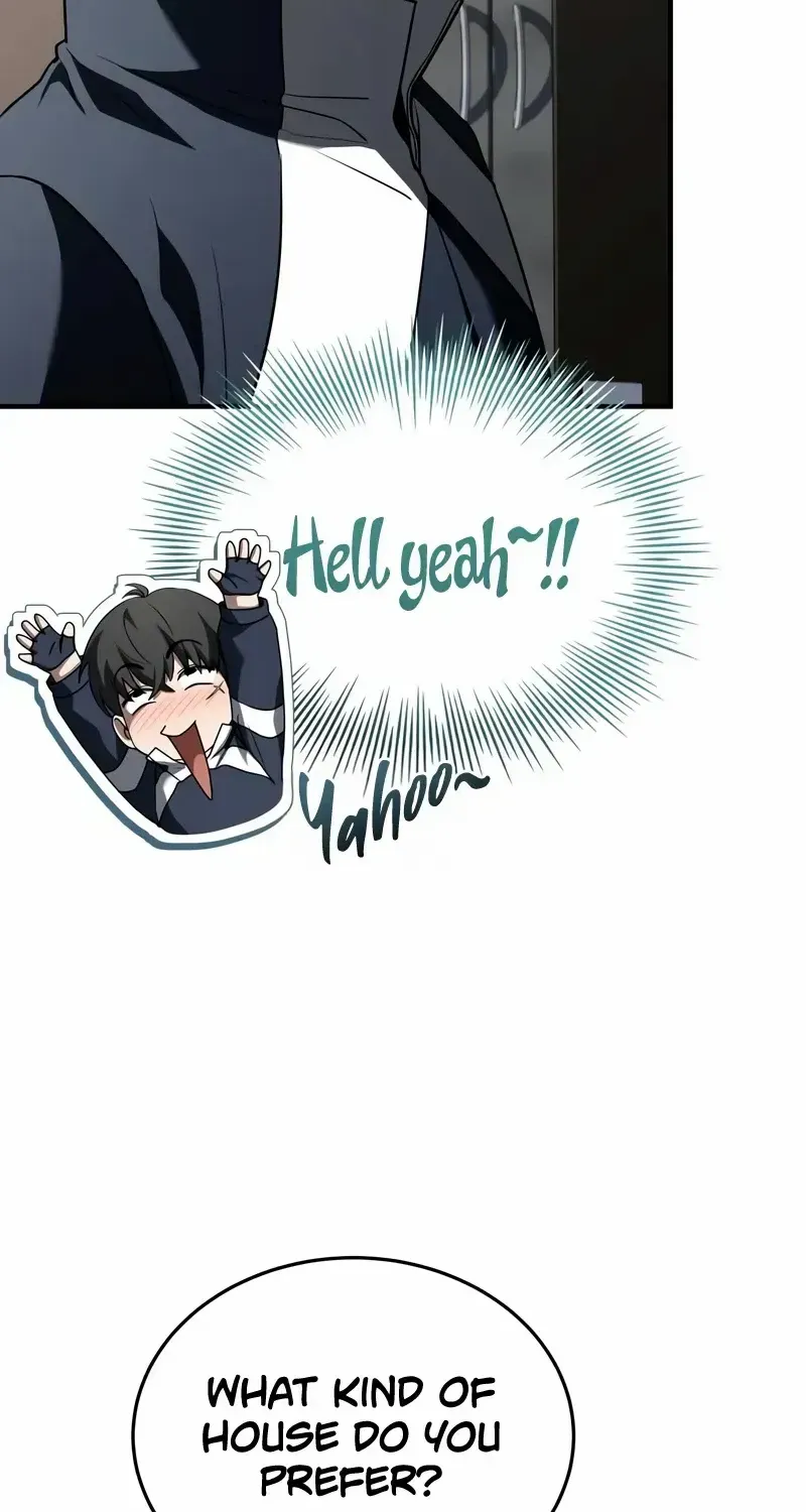 Read Trait Hoarder chapter 15 image 11 on Lezhin