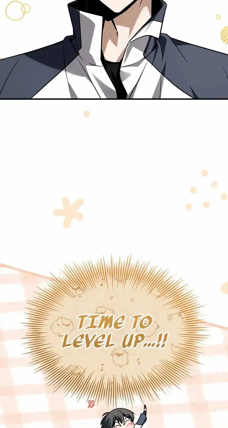 Read Trait Hoarder chapter 15 image 110 on Lezhin