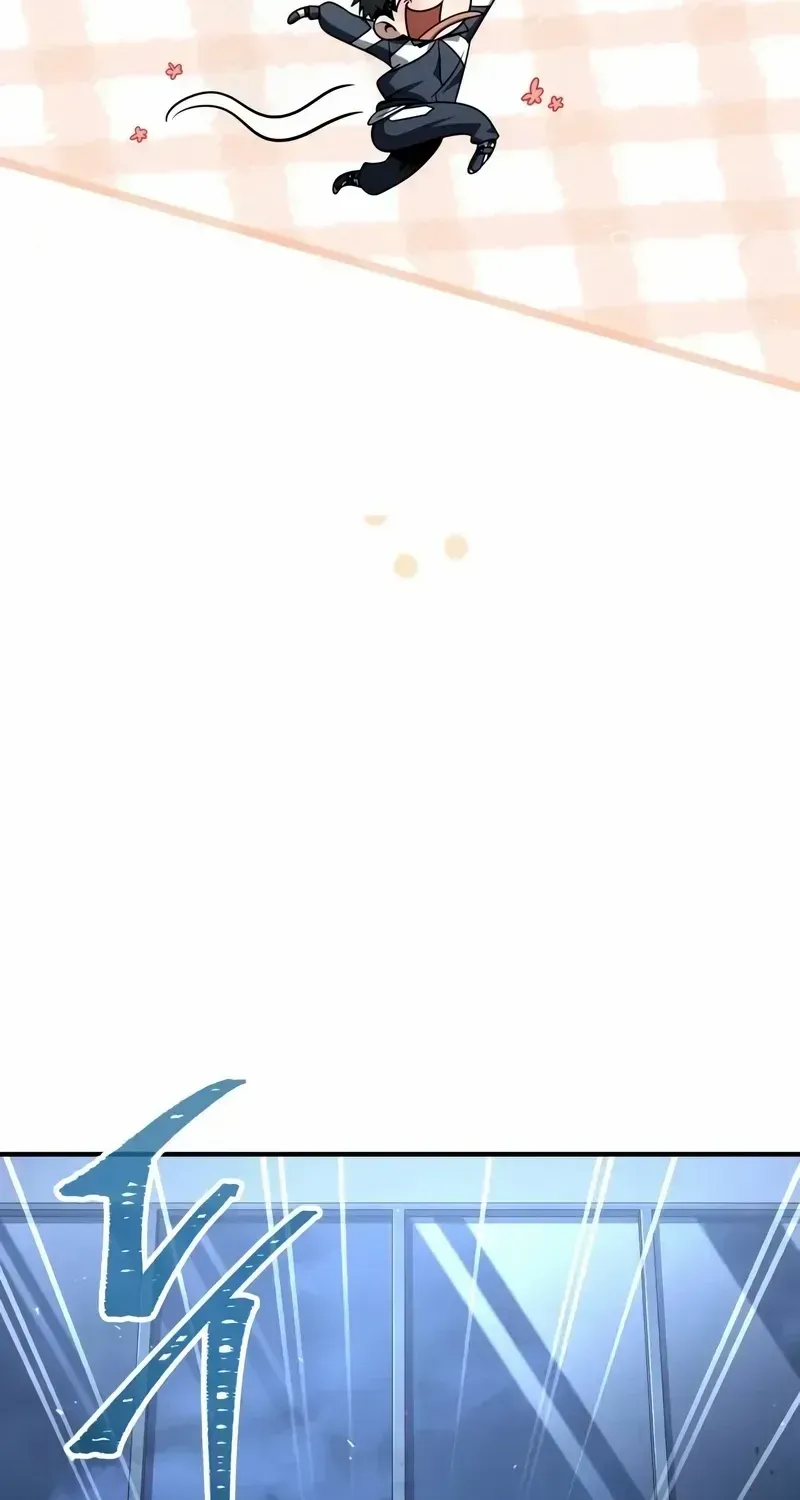 Read Trait Hoarder chapter 15 image 111 on Lezhin