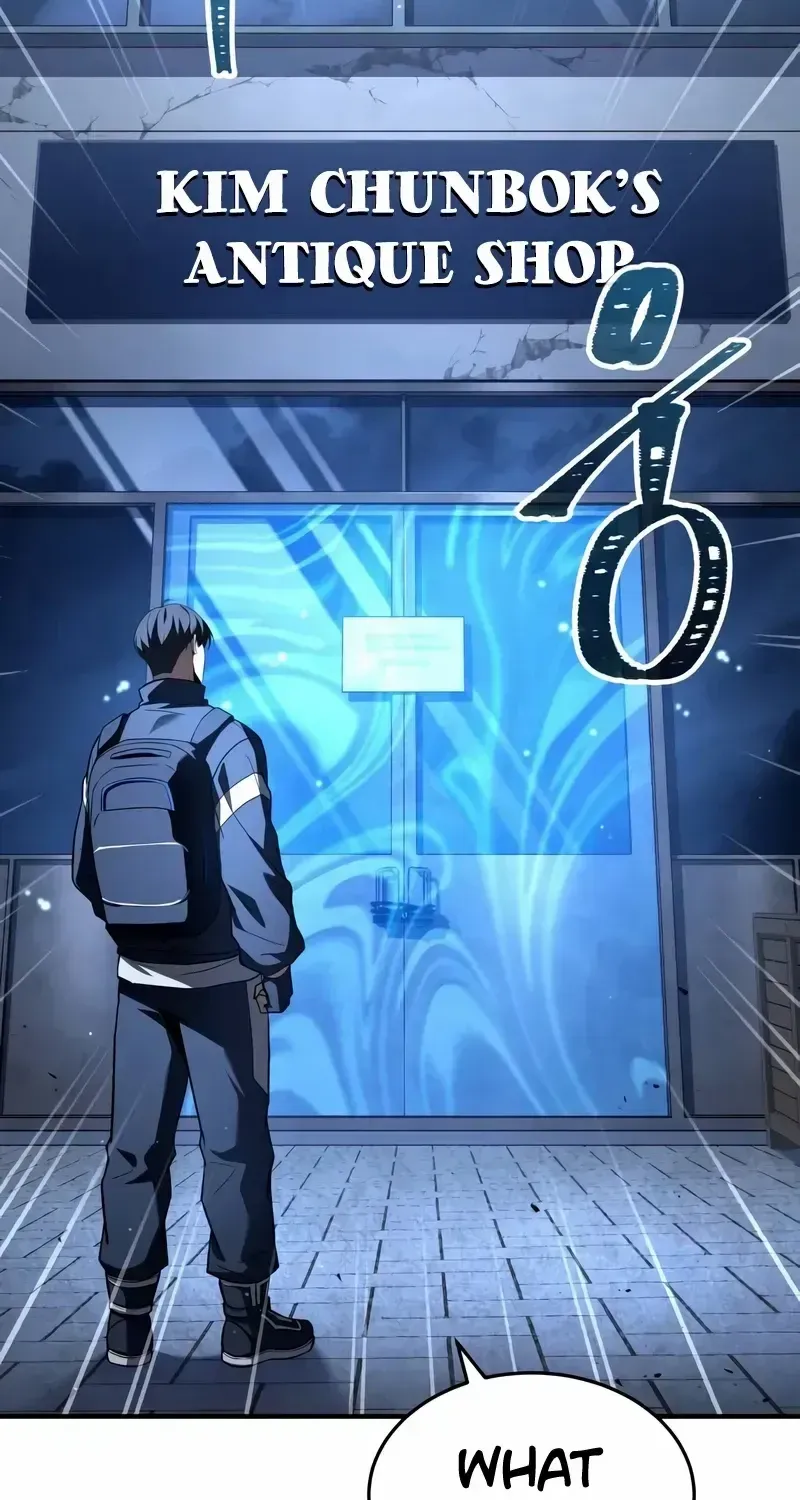 Read Trait Hoarder chapter 15 image 112 on Lezhin