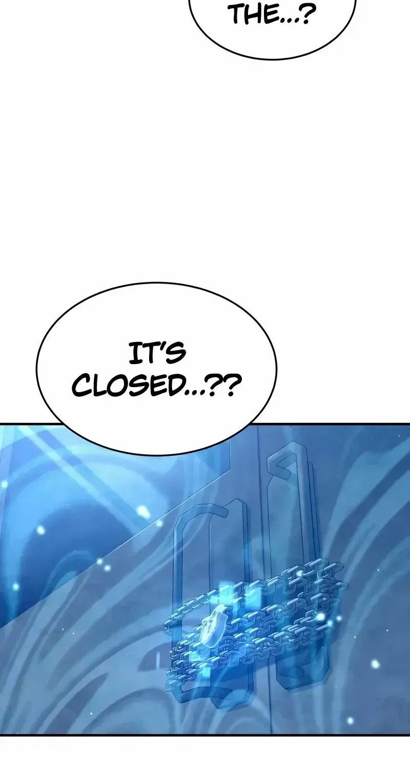 Read Trait Hoarder chapter 15 image 113 on Lezhin