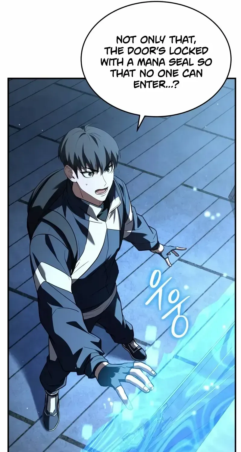 Read Trait Hoarder chapter 15 image 115 on Lezhin