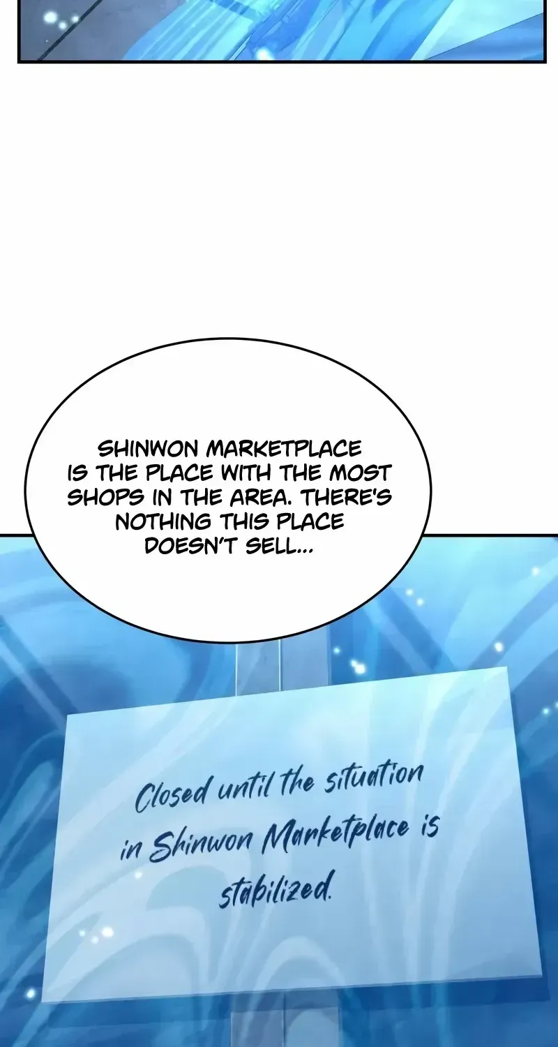 Read Trait Hoarder chapter 15 image 116 on Lezhin