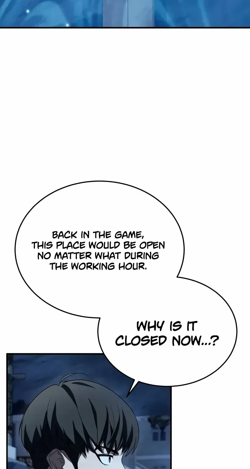 Read Trait Hoarder chapter 15 image 117 on Lezhin