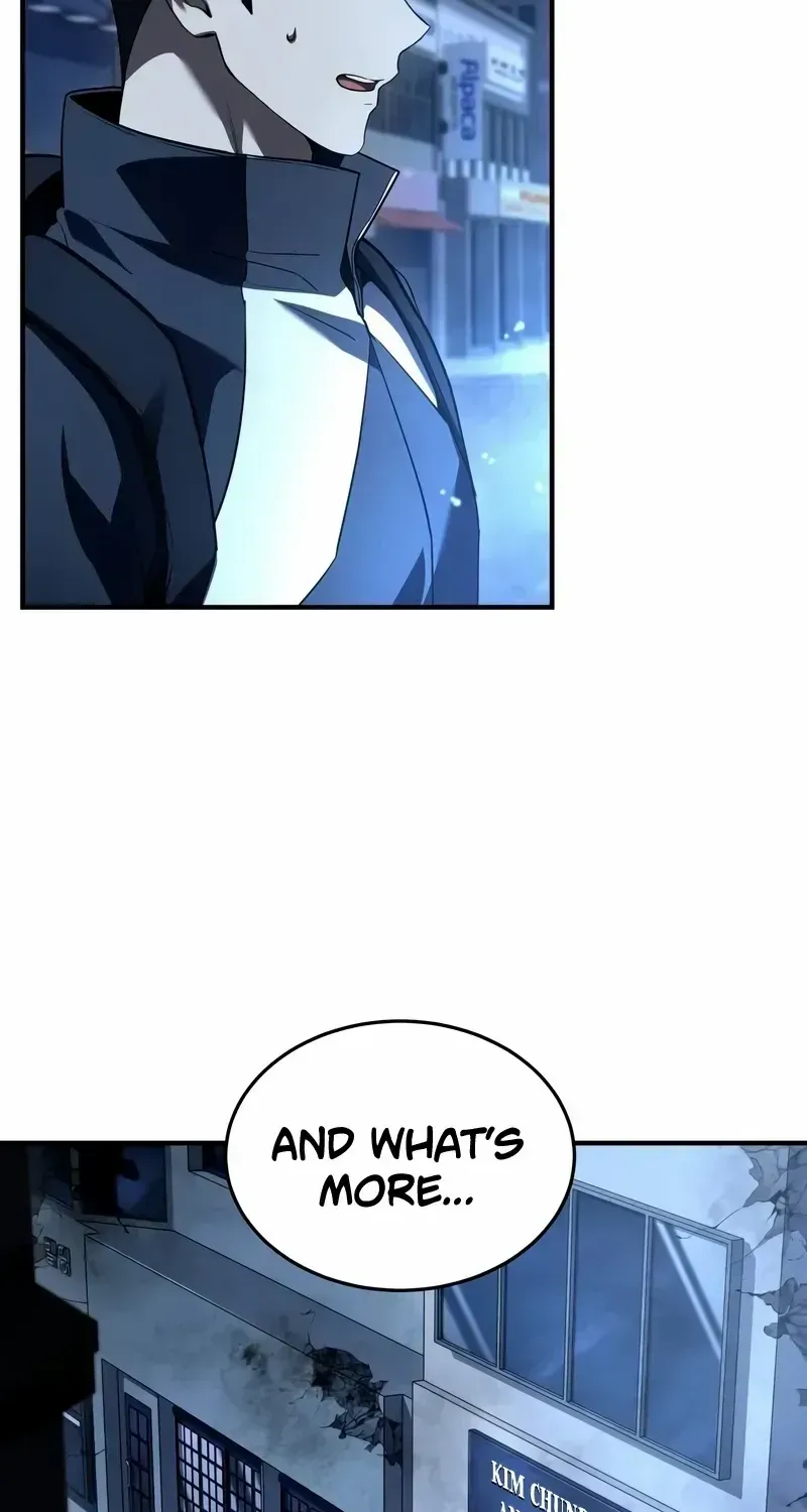 Read Trait Hoarder chapter 15 image 118 on Lezhin