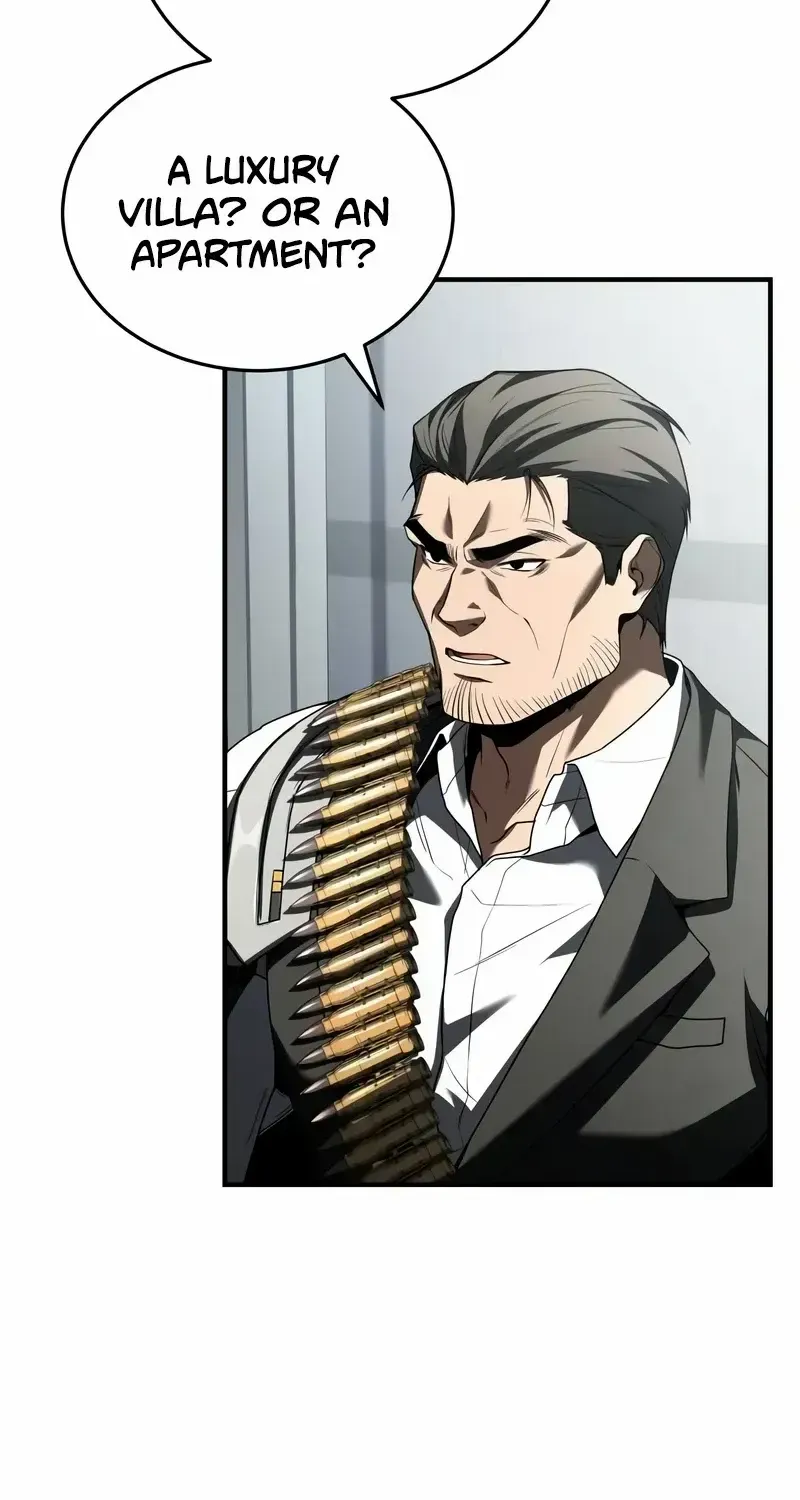Read Trait Hoarder chapter 15 image 12 on Lezhin