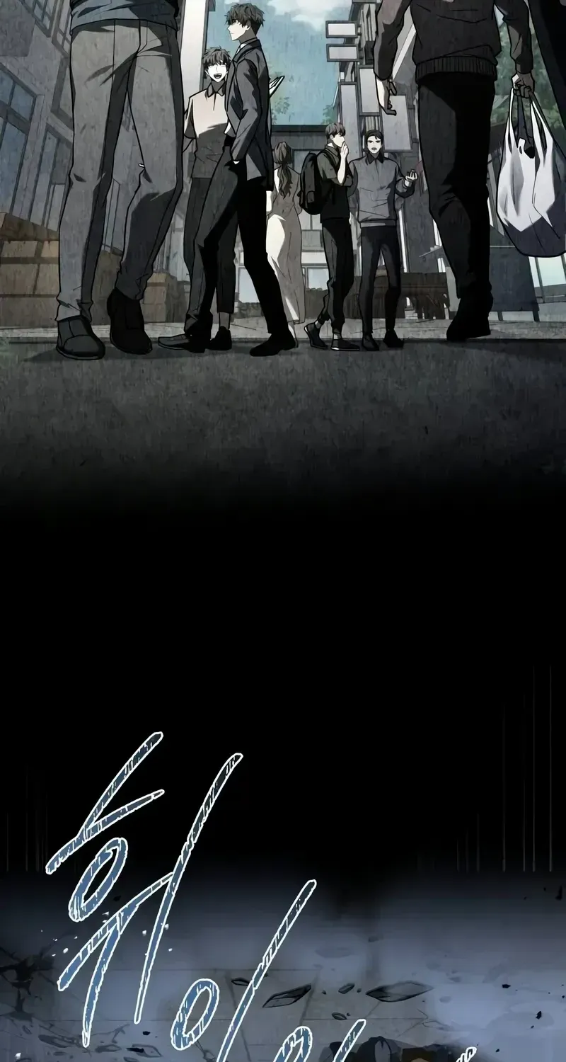 Read Trait Hoarder chapter 15 image 121 on Lezhin