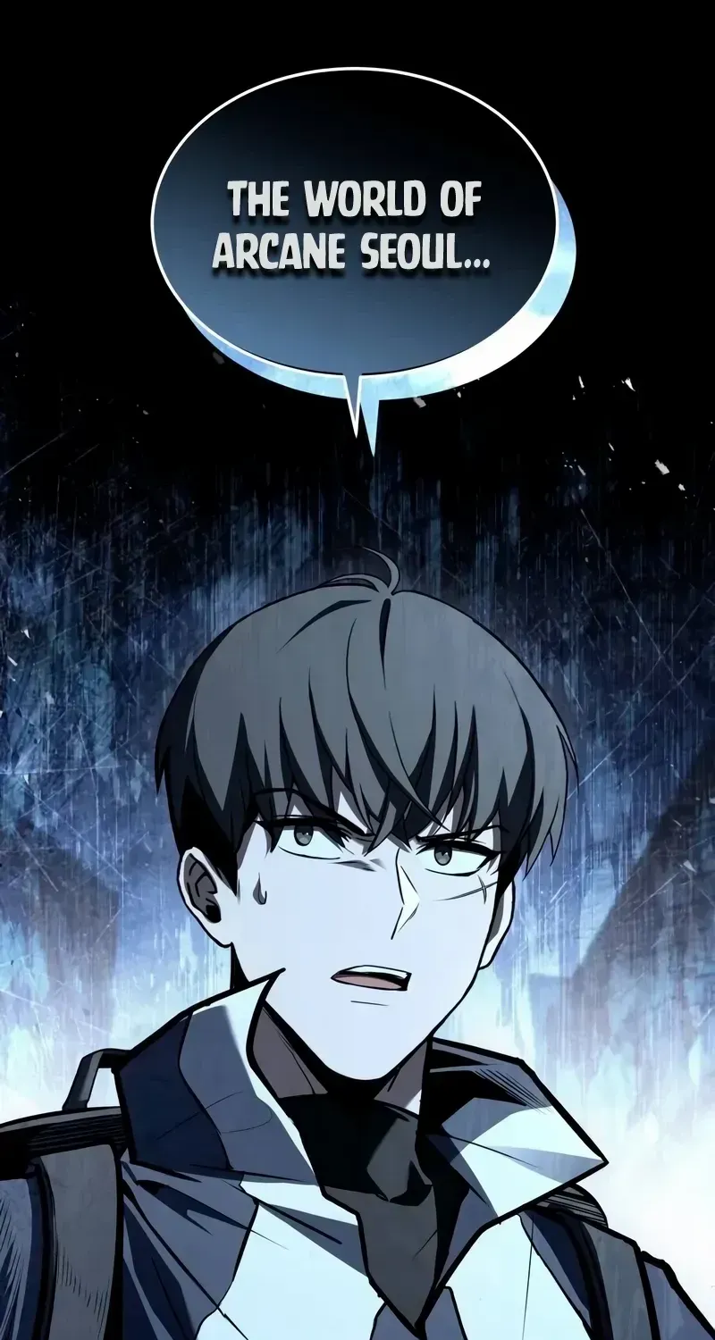 Read Trait Hoarder chapter 15 image 124 on Lezhin