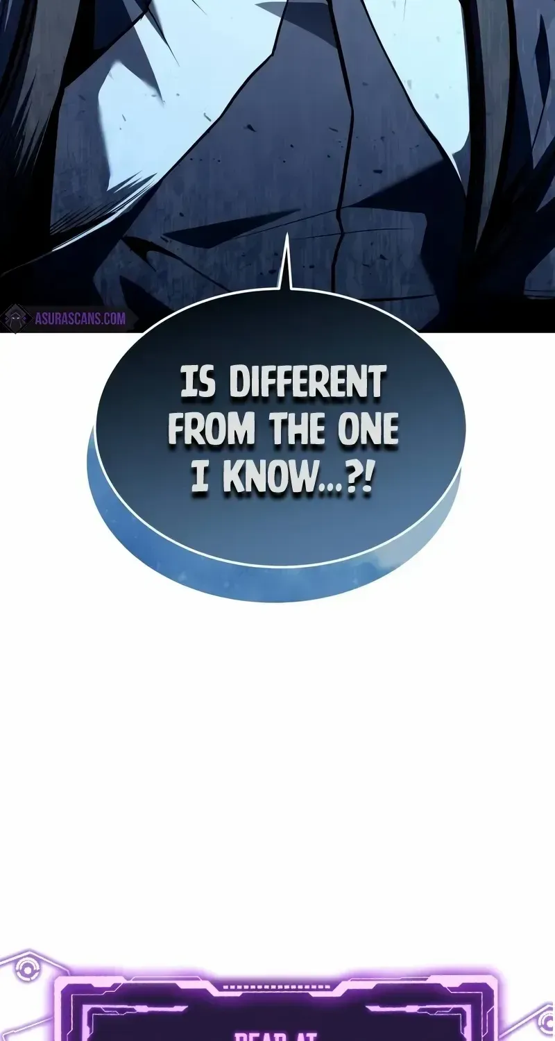 Read Trait Hoarder chapter 15 image 125 on Lezhin