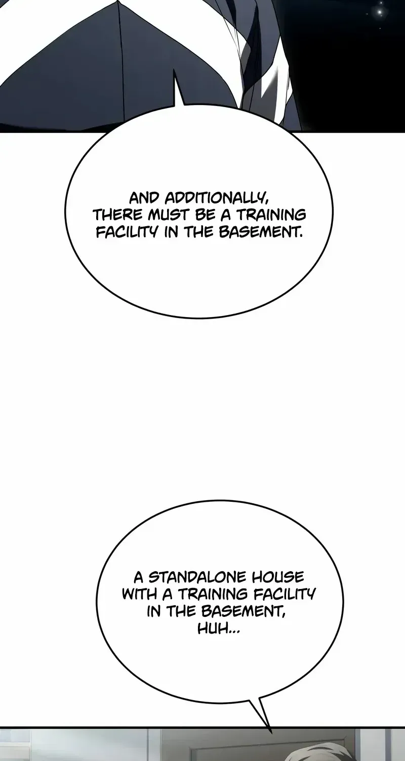 Read Trait Hoarder chapter 15 image 14 on Lezhin