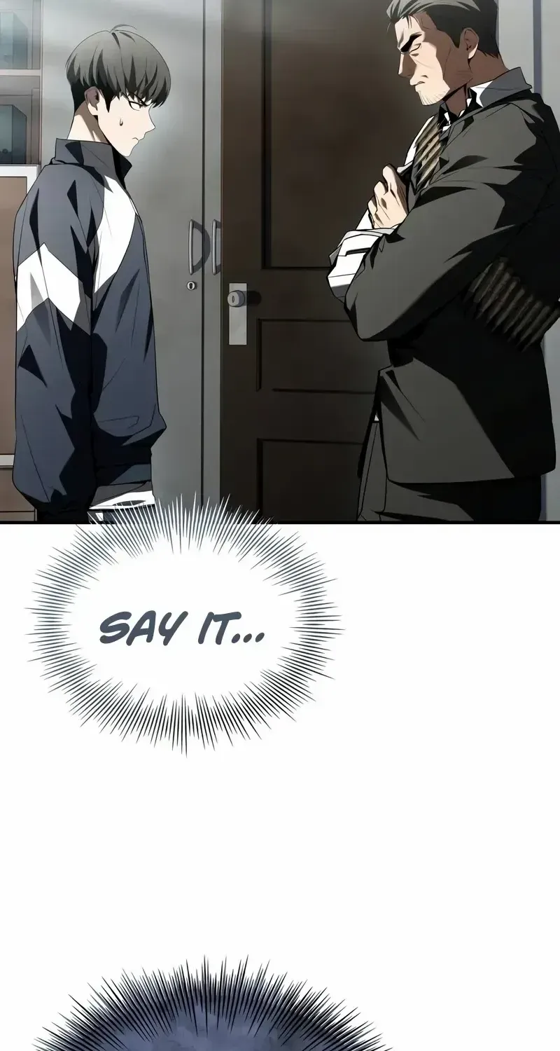 Read Trait Hoarder chapter 15 image 15 on Lezhin