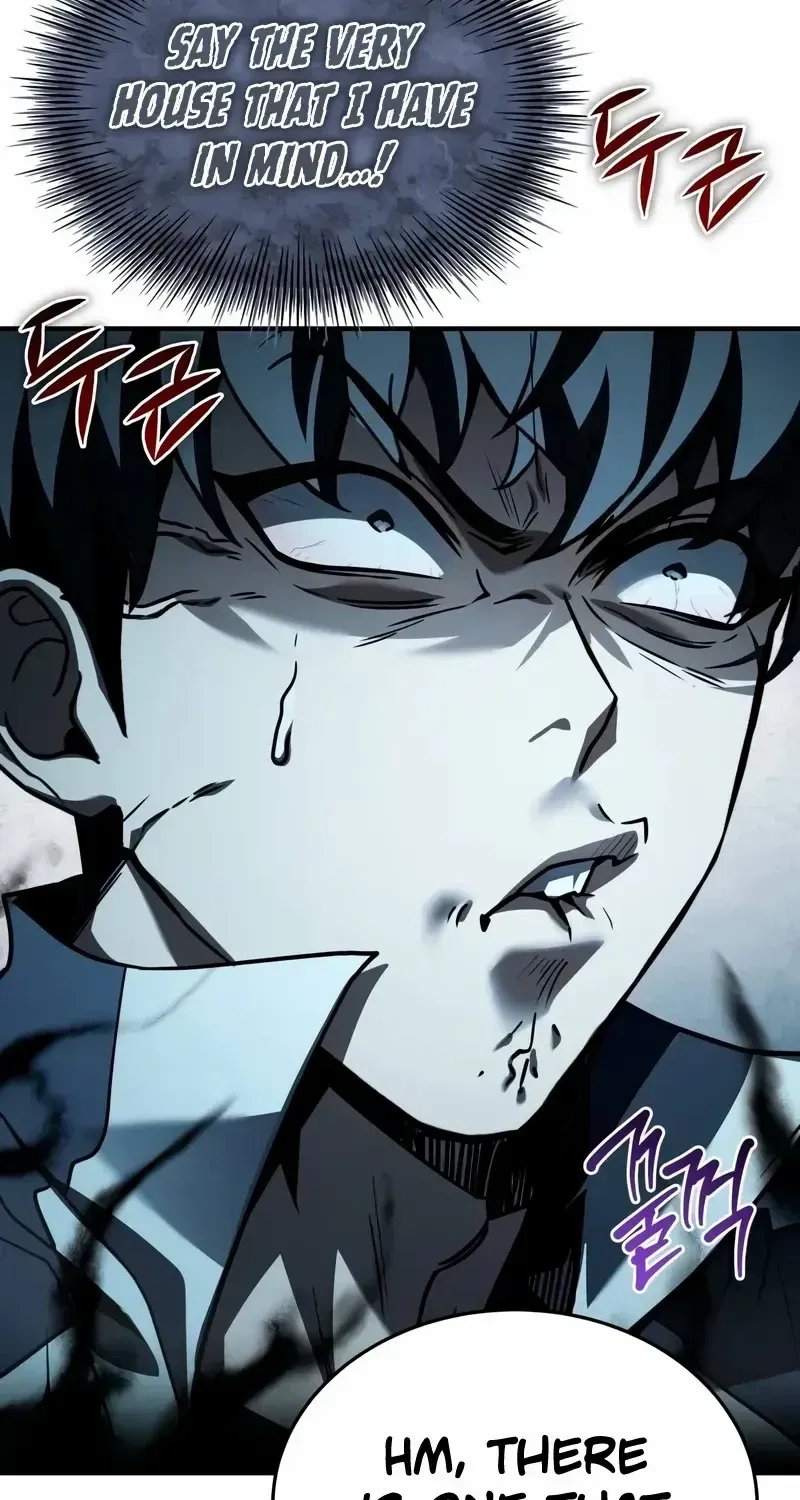 Read Trait Hoarder chapter 15 image 16 on Lezhin