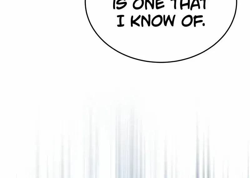 Read Trait Hoarder chapter 15 image 17 on Lezhin