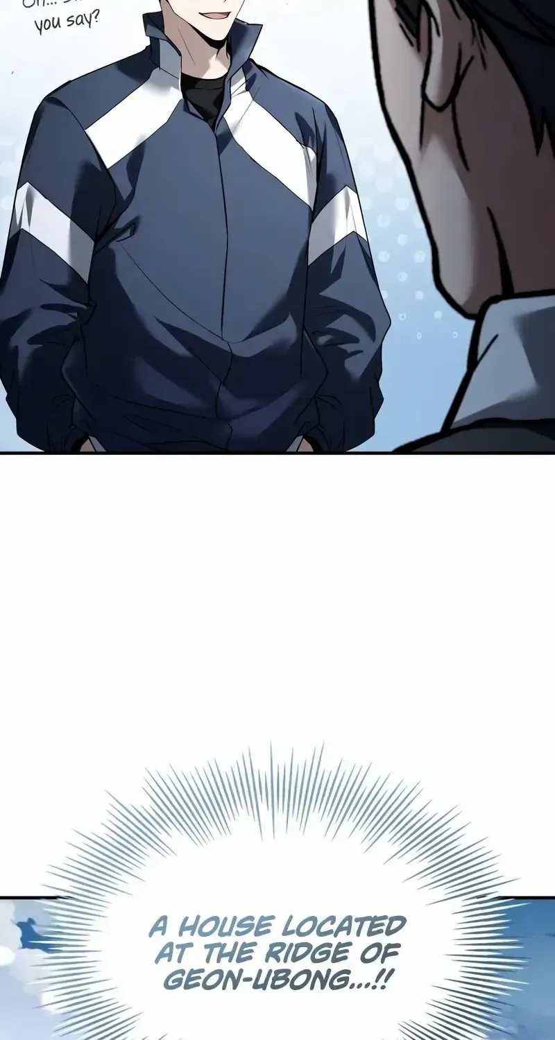 Read Trait Hoarder chapter 15 image 19 on Lezhin