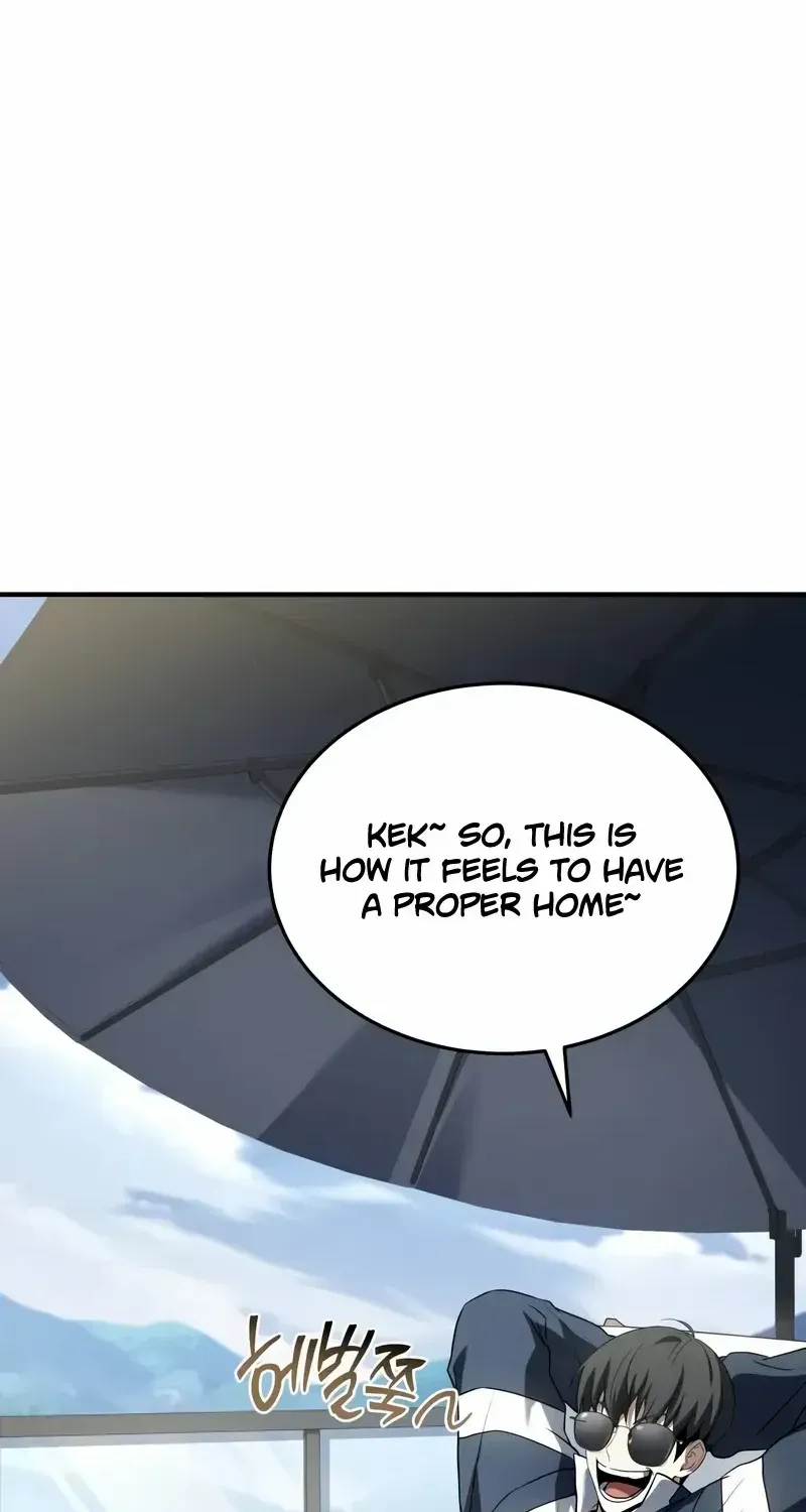 Read Trait Hoarder chapter 15 image 23 on Lezhin
