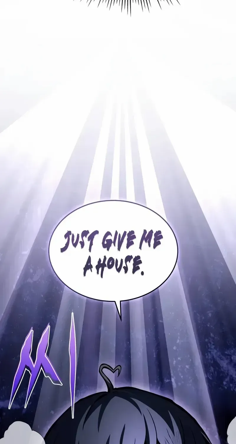 Read Trait Hoarder chapter 15 image 3 on Lezhin