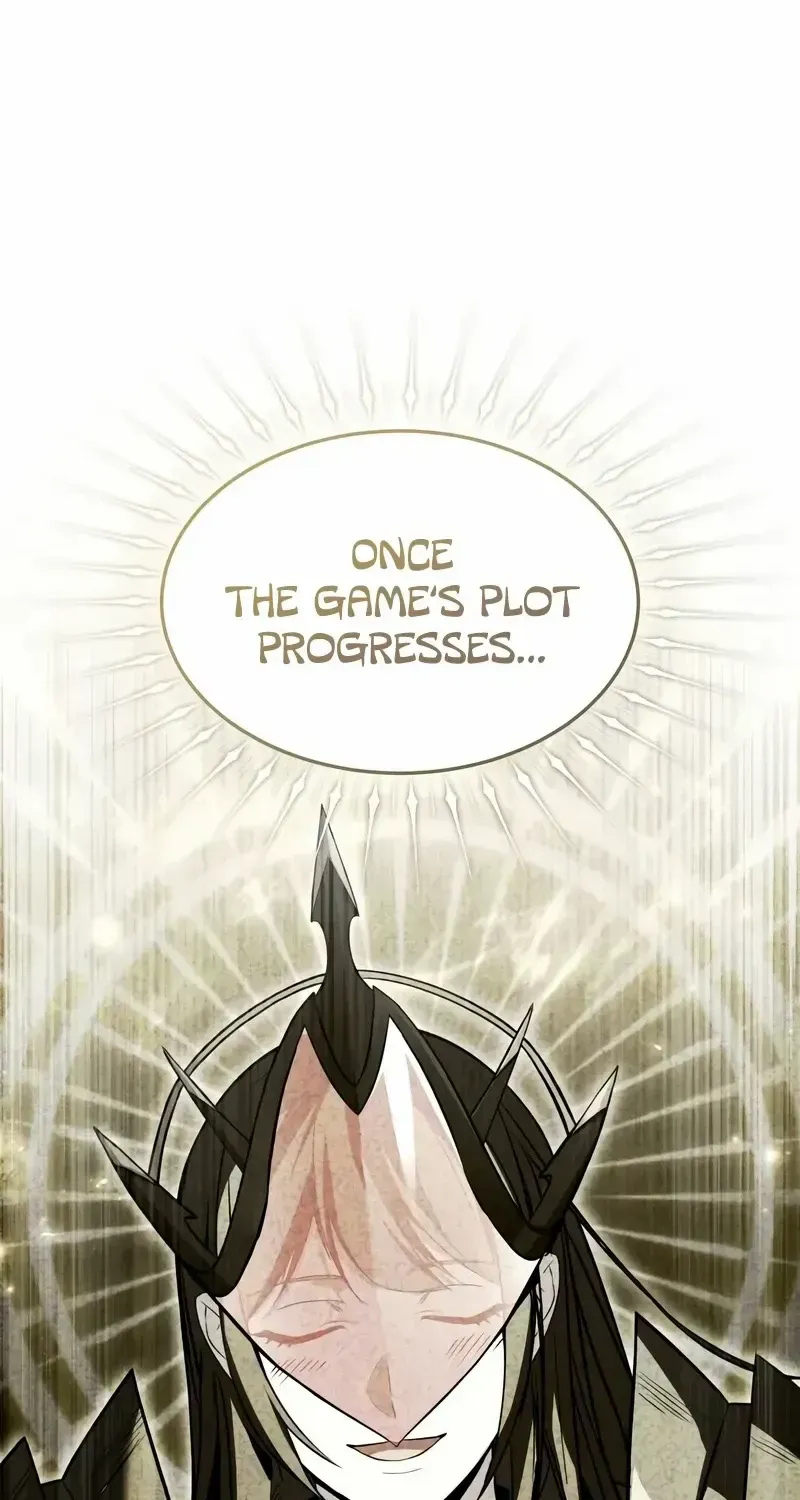 Read Trait Hoarder chapter 15 image 34 on Lezhin