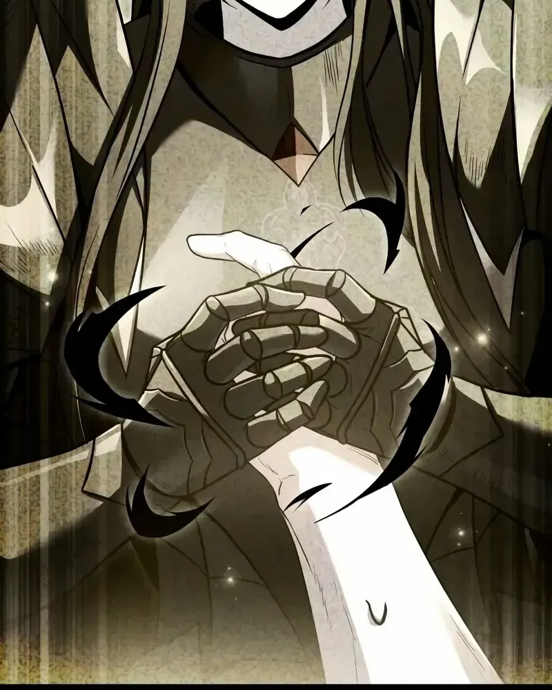 Read Trait Hoarder chapter 15 image 35 on Lezhin