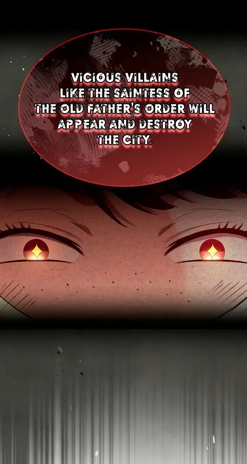 Read Trait Hoarder chapter 15 image 36 on Lezhin