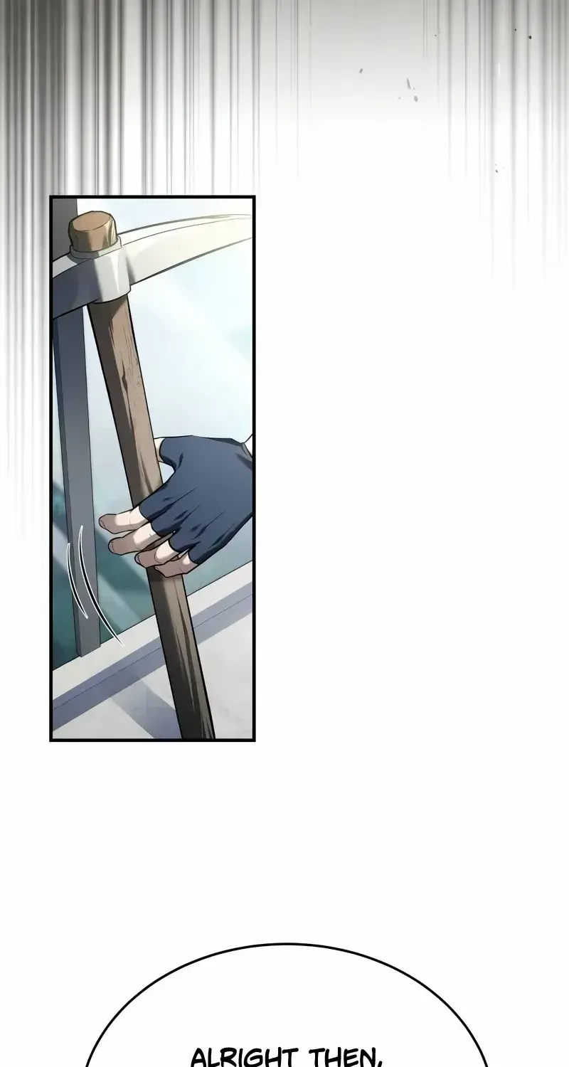 Read Trait Hoarder chapter 15 image 37 on Lezhin