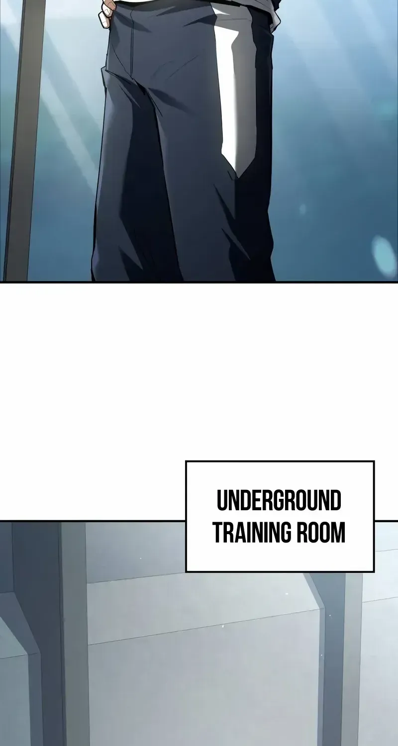 Read Trait Hoarder chapter 15 image 39 on Lezhin