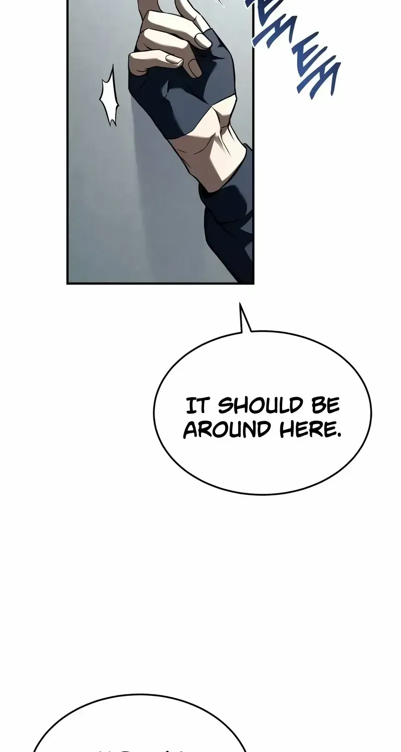 Read Trait Hoarder chapter 15 image 41 on Lezhin