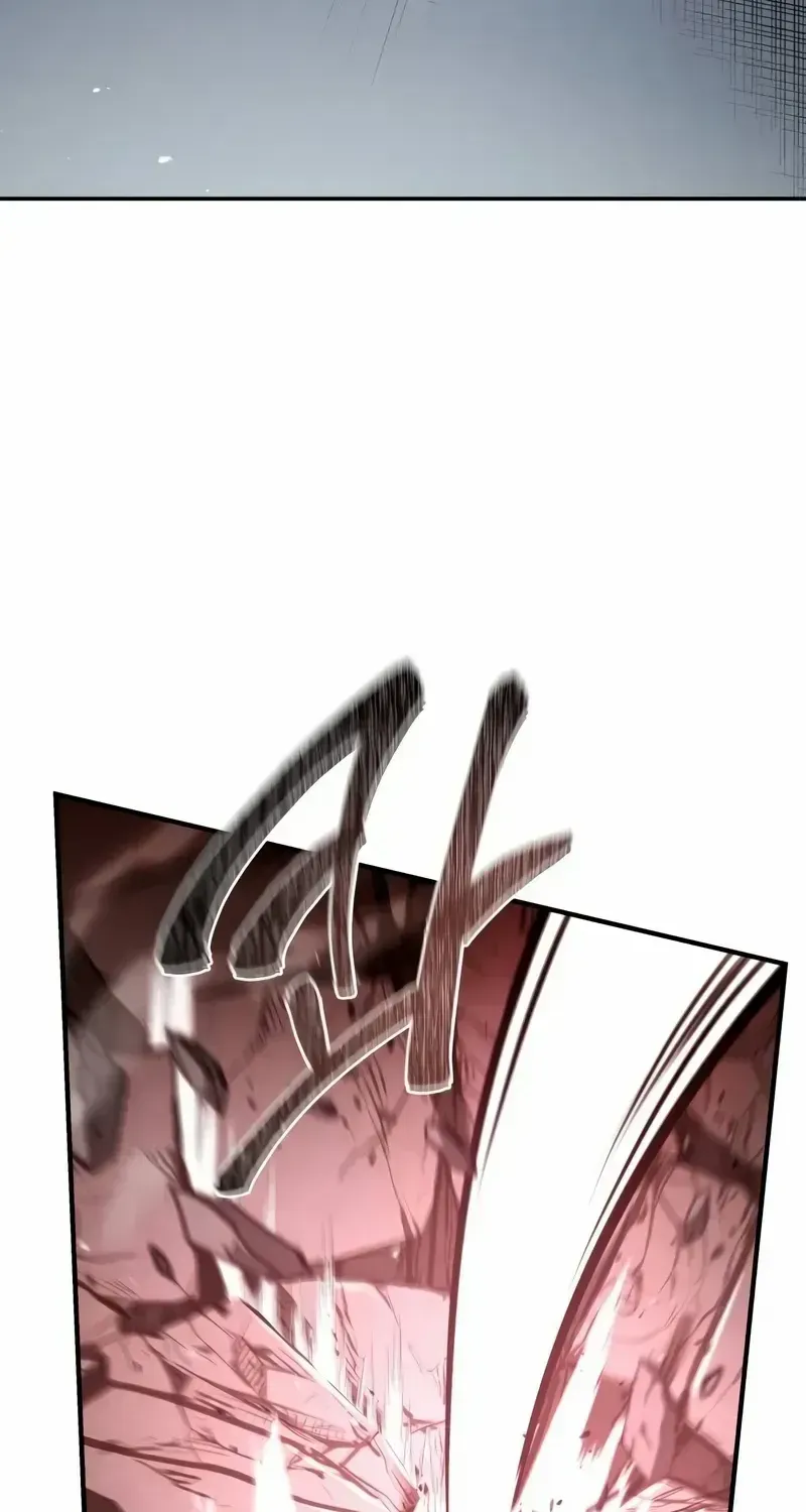 Read Trait Hoarder chapter 15 image 43 on Lezhin