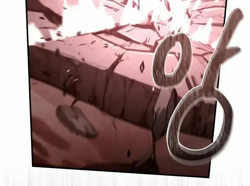 Read Trait Hoarder chapter 15 image 44 on Lezhin