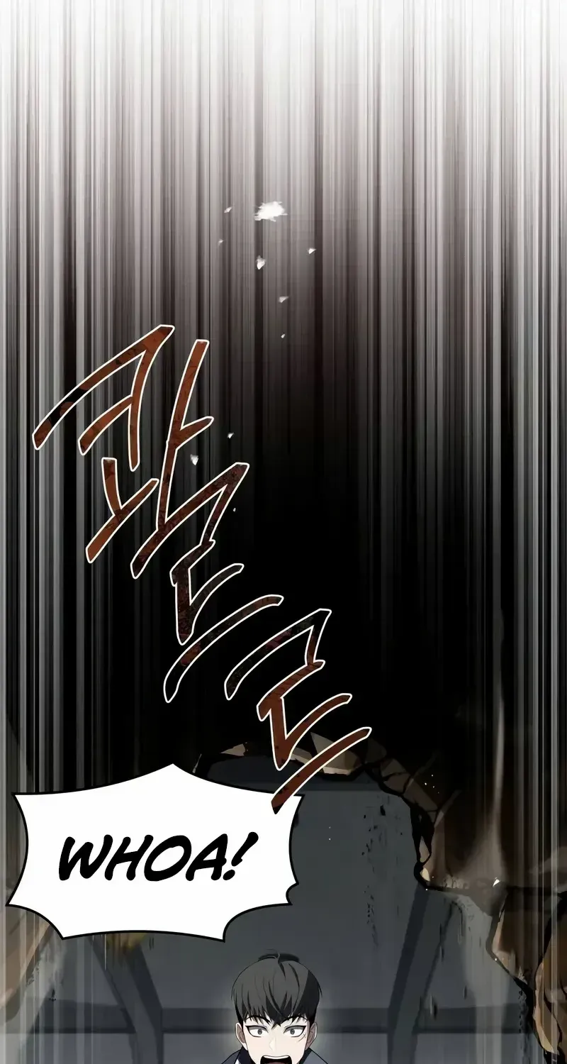 Read Trait Hoarder chapter 15 image 45 on Lezhin